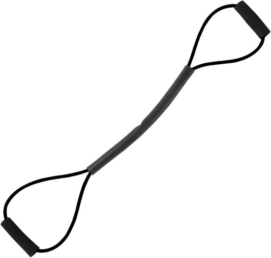 Boxing Resistance Bands for Strength Explosive and Speed Training - Enhance Your Boxing Skills Anywhere, Anytime