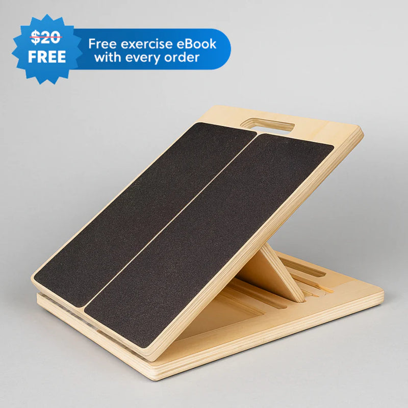 feature image