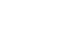 Optima Health Goods