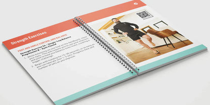 Single-Leg Balance Board