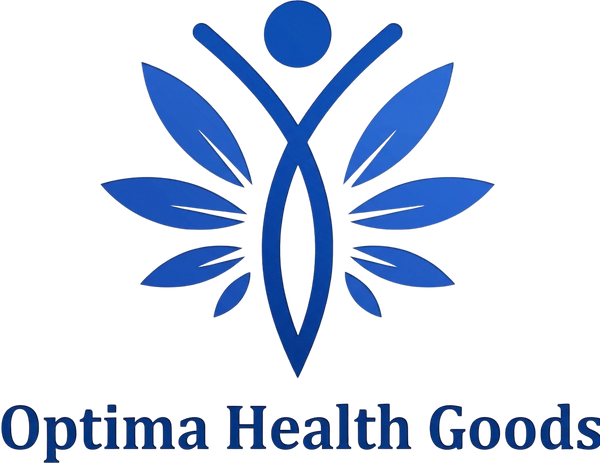 Optima Health Goods